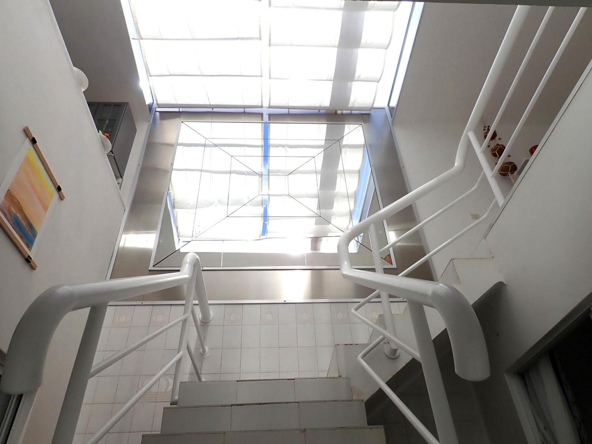 푸에르토 델 카르멘 Duplex Con Vistas Al Mar 아파트 외부 사진