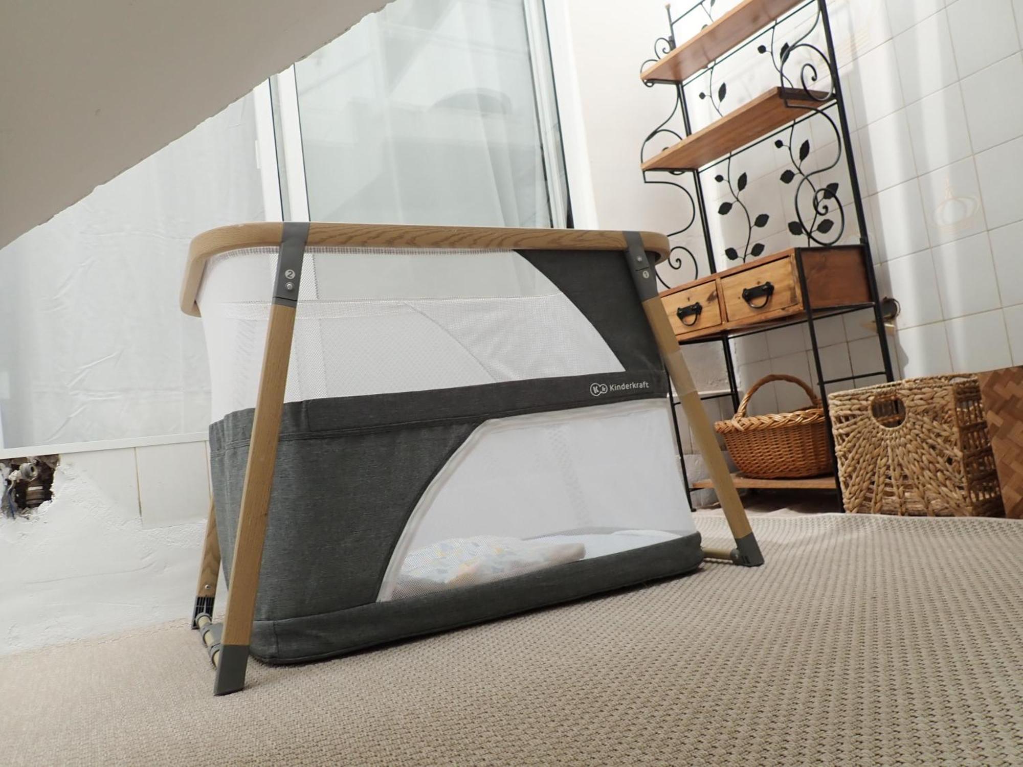 푸에르토 델 카르멘 Duplex Con Vistas Al Mar 아파트 외부 사진