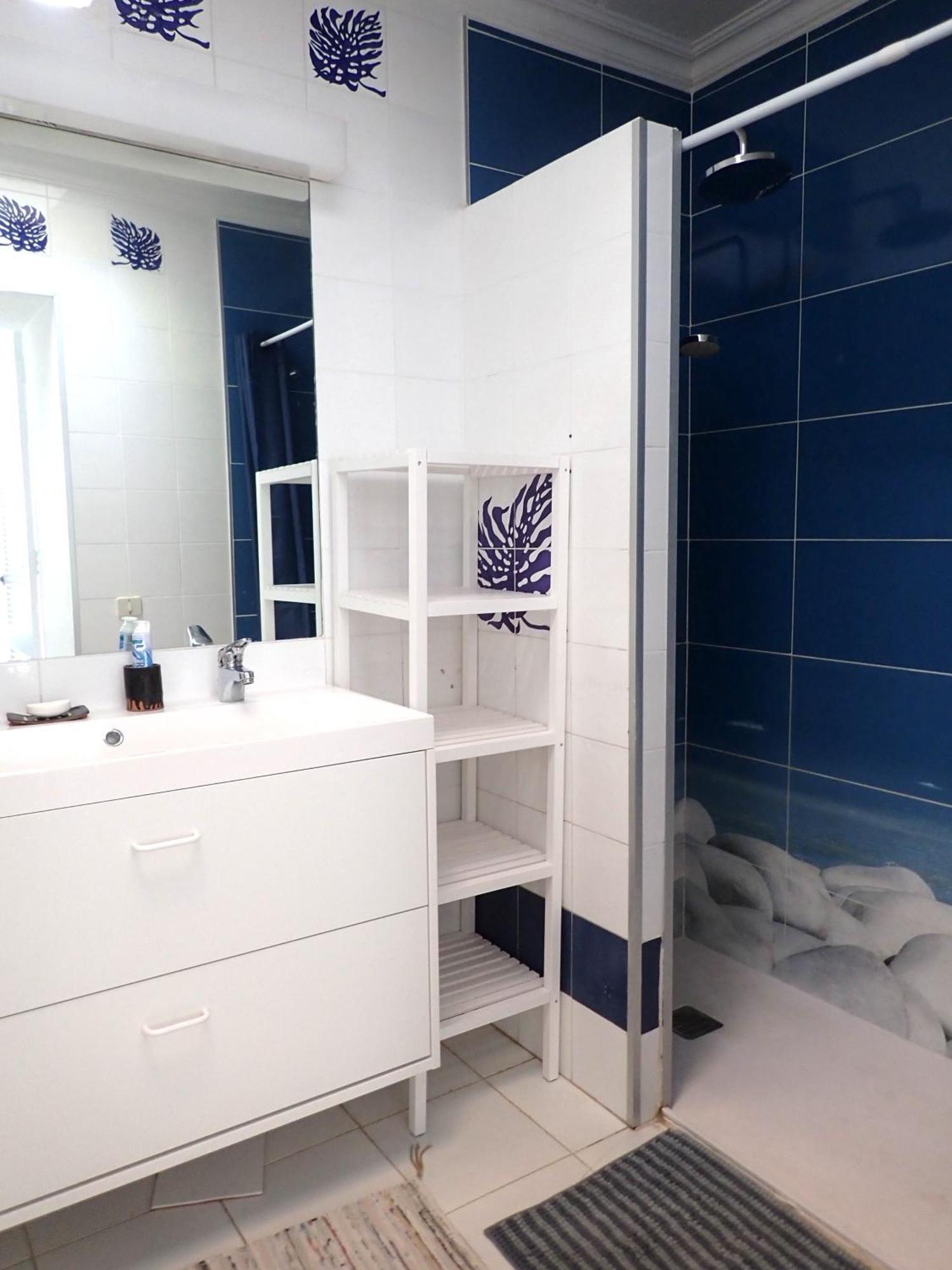 푸에르토 델 카르멘 Duplex Con Vistas Al Mar 아파트 외부 사진