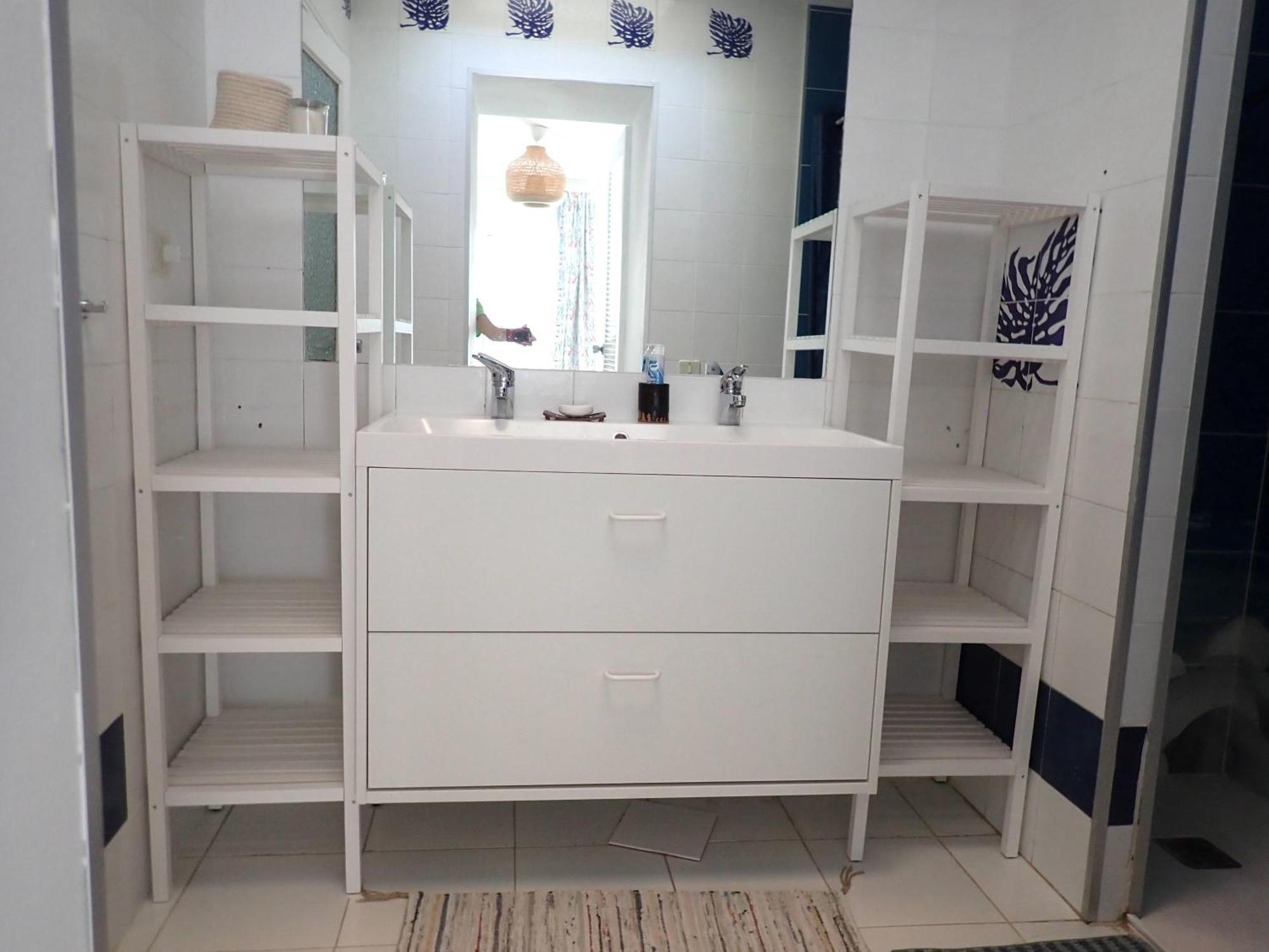 푸에르토 델 카르멘 Duplex Con Vistas Al Mar 아파트 외부 사진